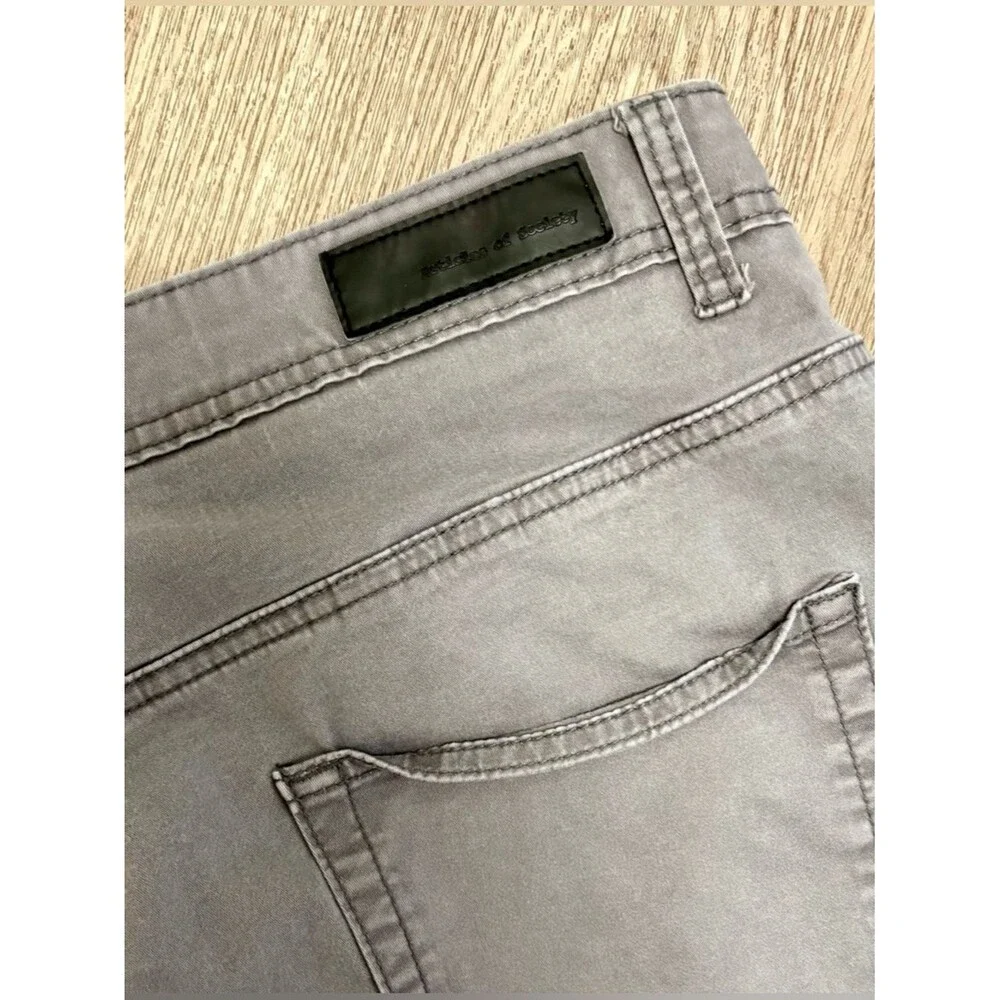 Articles of Society Dylan Slim Pants L5